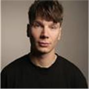 Maestro y Coordinador de Inglés (12 años exp). Ayudo a alumnos de Primaria a desbloquear su nivel y mejorar notas online.