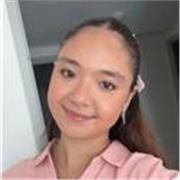 Étudiante passionnée propose cours de français dynamiques pour enfants, adolescents et adultes.