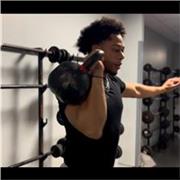Coach sportif : encadrement de cours d’activité physique