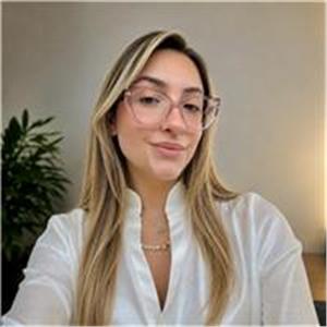 Melisa