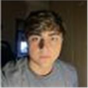 Supera le Difficoltà in Matematica: Lezioni Mirate per Te!