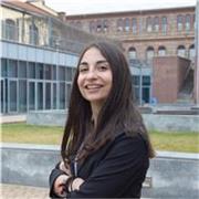 Laureata in ing aerospaziale disponbile per aiuto in matematica/fisica per medie, superiori e primo anno di università