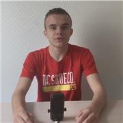 Bonjour, ayant un bon niveau scolaire, je peux donner des cours de soutien scolaire dans différentes matières. Merci