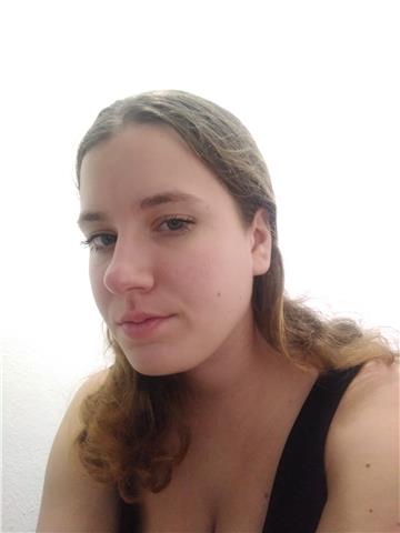 Alysia