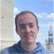 Soutien scolaire en Mathématiques pour les élèves du collège jusqu'au Baccalauréat !