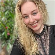 Sprachen lieben lernen - Französischnachhilfe mit Annika