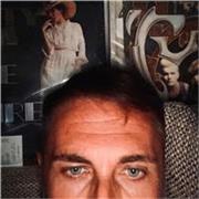 Corsi e lezioni private di Storia dell'Arte, Cultura Visiva e Arte Contemporanea online