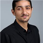 Zain