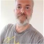 Professeur de piano (solfége et instrument)