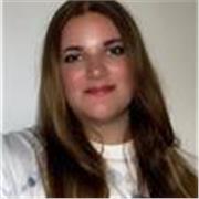 Biologienachhilfe für Mittel-/Oberstufe und Abitur