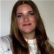 Englischnachhilfe für Klasse 1-13 (auch LKs) von einer 1er-Schülerin mit Uni-Level-Englisch