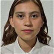 Maestro de apoyo en cualquier asignatura de educación básica