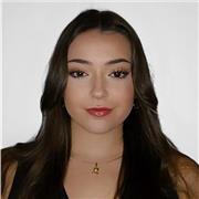 Clases de Arte, Dibujo, Pintura, Escultura e Historia del arte