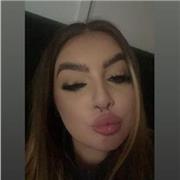 Hannah