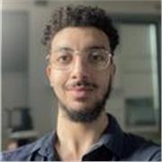 Salut ! Je m’appelle Ali et je suis étudiant en école d’ingénieur, je suis prêt à t’apporter mon soutien en  maths et physique ‍!