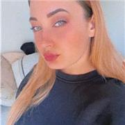 Professeur collège/primaire