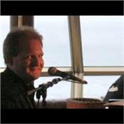 Piano Instruction from a Berklee College Of Music Alumni!