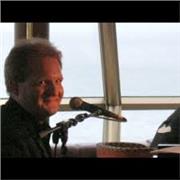 Piano Instruction from a Berklee College Of Music Alumni!