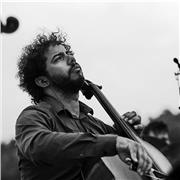 Doy clases de violonchelo para diferentes niveles, y estilos de música