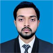 Math Tutor for all the age groups people