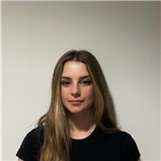 Maths & IB High School Tutor | University-Level Calculus – Flexible Online Lessons