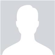Profesor de Ingeniería y diseño computarizado