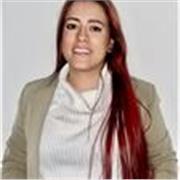 Hola! I’m a native Spanish speaker from Colombia, currently based in Europe, offering personalized Spanish lessons for all levels.