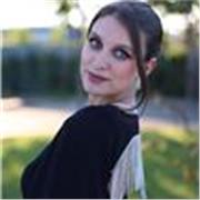 Englisch Lehrer, der Kinder aller Altersgruppen unterricht, Leipzig