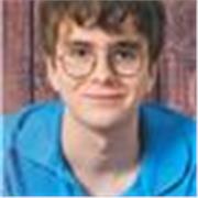 Estudiante de Ingeniería Informática con 6 meses de experiencia dando clases particulares.