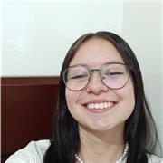 Niñera para ayudar en los trabajos escolares-trabajo para los fines de semana