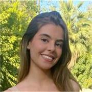 Inglese per ragazzi 14-25 anni (online) con lezioni personalizzate