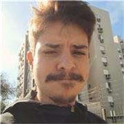 Aulas de violão para qualquer idade online ou presencial