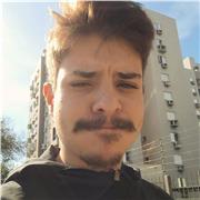 Aulas de violão para qualquer idade online ou presencial