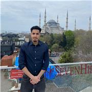 Adham Rataba