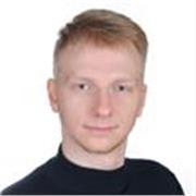 Jestem nauczycielem prowadzącym korepetycje od 2018 roku, regularnie przygotowuję uczniów do matury z matematyki oraz informatyki,