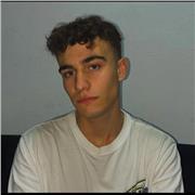 Estudiante de Ingeniería Industrial; ofrezco clases particulares a estudiantes de secundaria y bachiller