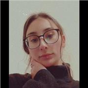 Supporto e aiuto con lezioni private di italiano