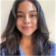 Online tutor for beginner, intermediate and advanced English.