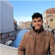 Offro ripetizioni di italiano agli appassionati dell'italiano