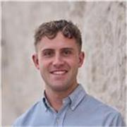 Double Oxford gradute offering engaging, supportive, and highly-personalised tuition in Latin, Classics, and English at all levels