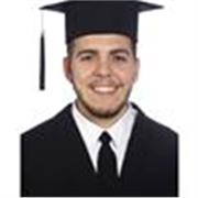 Graduado en Ingeniería en tecnologías aeroespaciales con más de 5 años de experiencia dando clases de refuerzo.