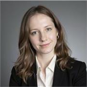 Studentka dająca korepetycje francuskiego online (pomoc w zadaniach jak i rozmowy)