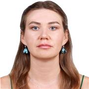 Iuliia