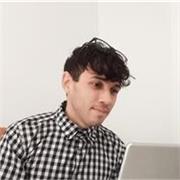 Ingeniero químico ofrece clases particulares de matemáticas a domicilio