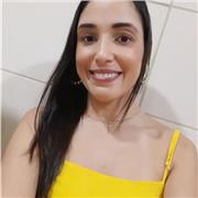 Professor particular de biologia e ciencias com experiência na rede de ensino estadual e particular