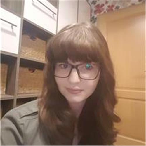 Katharina Kasper Nachhilfeunterricht.de