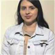 Clases conversacionales en inglés para llevar tu aprendizaje al siguiente nivel