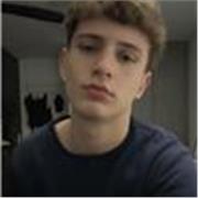 Puedo impartir más materias solo doy a niños/as de 1 hasta 6 de primaria