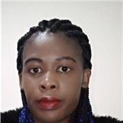 Iam a detailed oriented and my tuition will aim at business people who are in marketing and students doing business
