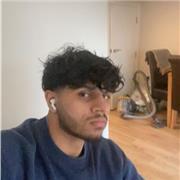 Daanyaal